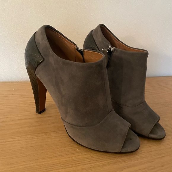 Alaïa - Picture 1 of 9